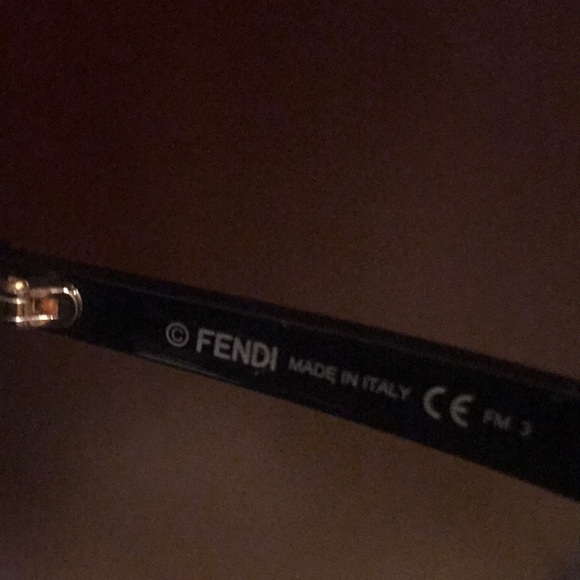 Fendi main image 4